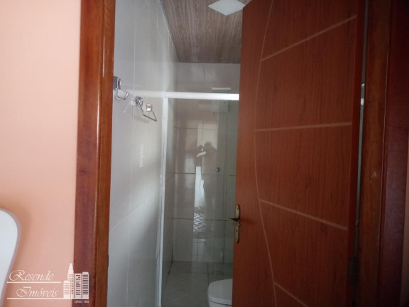 Imagem Casa com 3 Quartos à Venda, 150 m² em águas Brancas - Ananindeua