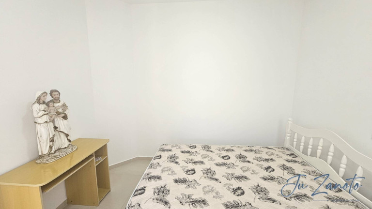 Imagem Casa com 3 Quartos à Venda, 84 m² em Bom Retiro - Matinhos Imagem Casa com 3 Quartos à Venda, 84 m² em Bom Retiro - Matinhos