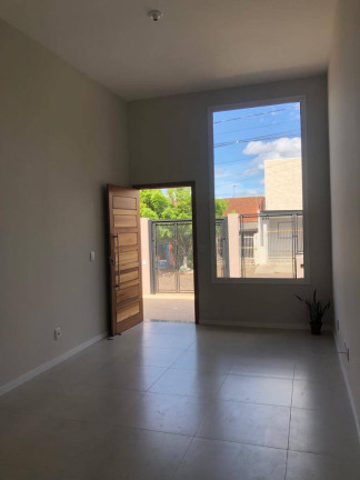 Imagem Casa com 3 Quartos à Venda, em Arroio Da Manteiga - São Leopoldo Imagem Casa com 3 Quartos à Venda, em Arroio Da Manteiga - São Leopoldo