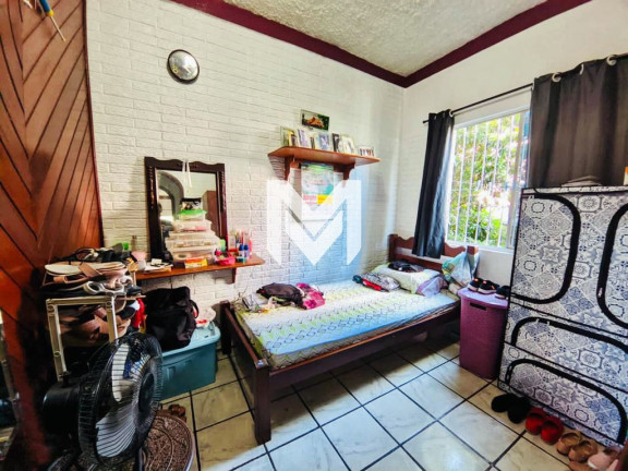 Imagem Apartamento com 3 Quartos à Venda, 61 m² em Pedreira - Belém