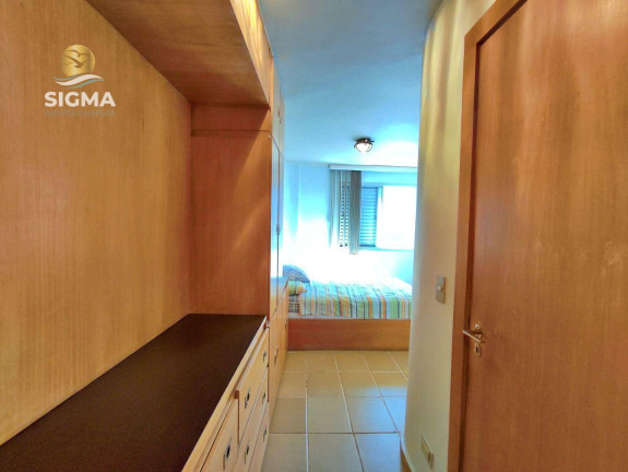 Imagem Apartamento com 3 Quartos à Venda, 138 m² em Pitangueiras - Guarujá Imagem Apartamento com 3 Quartos à Venda, 138 m² em Pitangueiras - Guarujá