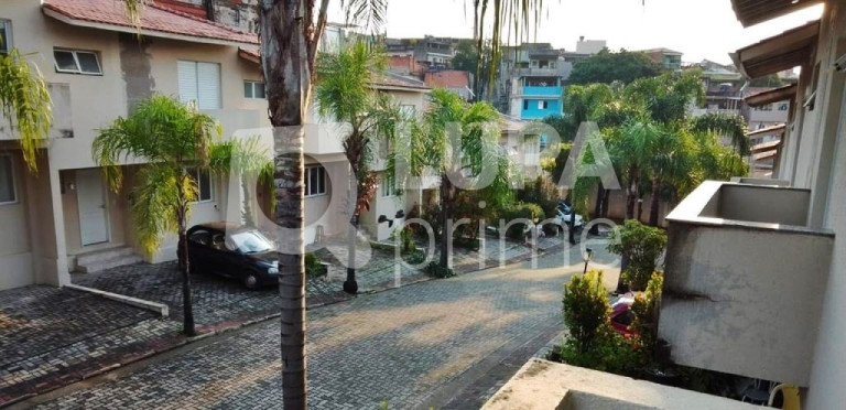 Imagem Casa com 3 Quartos à Venda, 150 m² em Tremembé - São Paulo Imagem Casa com 3 Quartos à Venda, 150 m² em Tremembé - São Paulo