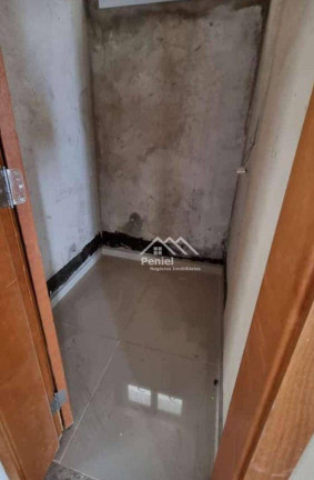 Imagem Sala Comercial à Venda ou Locação, 135 m² em Vila Ana Maria - Ribeirão Preto