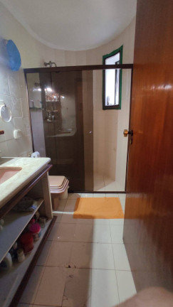 Imagem Casa com 4 Quartos à Venda, 440 m² em Alphaville - Santana De Parnaíba
