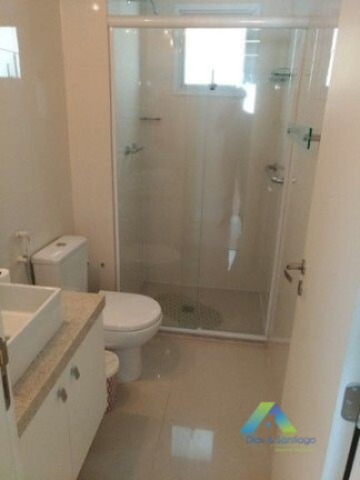 Imagem Apartamento com 3 Quartos à Venda, 97 m² em Chácara Inglesa - São Paulo Imagem Apartamento com 3 Quartos à Venda, 97 m² em Chácara Inglesa - São Paulo