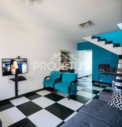 Imagem Casa com 4 Quartos à Venda, 375 m² em Jardim Vila Formosa - São Paulo Imagem Casa com 4 Quartos à Venda, 375 m² em Jardim Vila Formosa - São Paulo