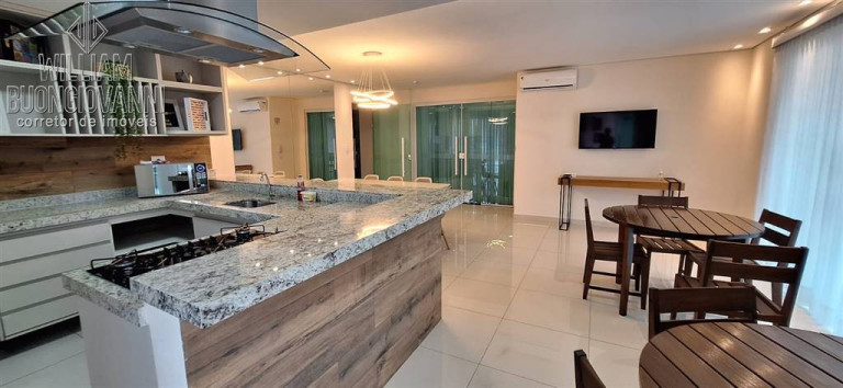 Imagem Apartamento com 2 Quartos à Venda, 75 m² em Canto Do Forte - Praia Grande Imagem Apartamento com 2 Quartos à Venda, 75 m² em Canto Do Forte - Praia Grande