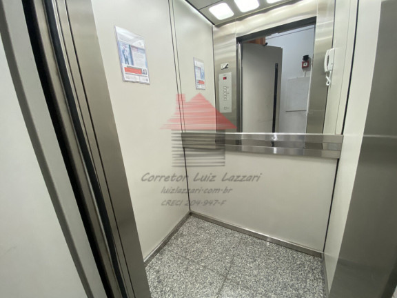 Imagem Apartamento com 2 Quartos à Venda, 85 m² em São João Batista - Peruíbe Imagem Apartamento com 2 Quartos à Venda, 85 m² em São João Batista - Peruíbe