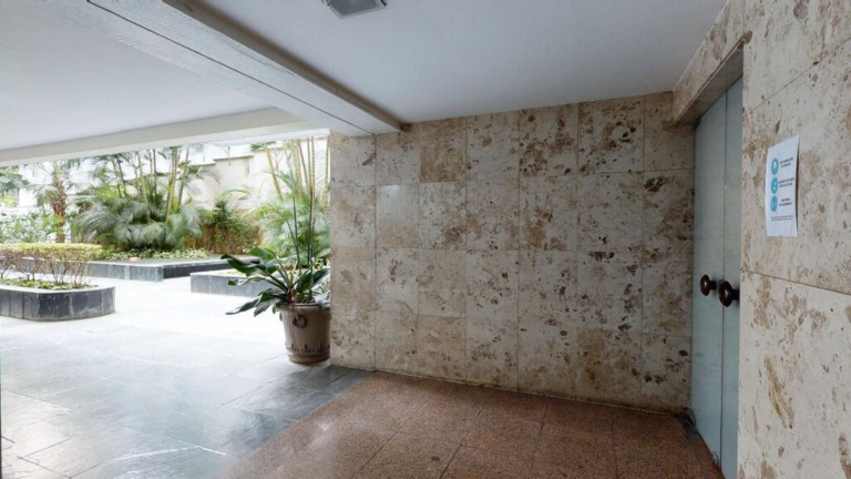 Imagem Apartamento com 2 Quartos à Venda, 94 m² em Jardim Paulista - São Paulo Imagem Apartamento com 2 Quartos à Venda, 94 m² em Jardim Paulista - São Paulo