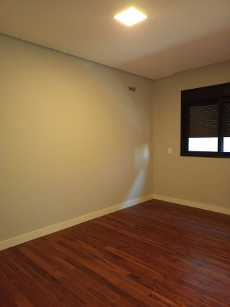 Imagem Casa de Condomínio com 5 Quartos à Venda, 330 m² em Alphaville - Santana De Parnaíba Imagem Casa de Condomínio com 5 Quartos à Venda, 330 m² em Alphaville - Santana De Parnaíba