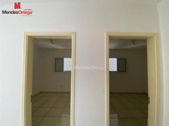 Imagem Apartamento com 2 Quartos à Venda, 51 m² em Jardim Europa - Sorocaba Imagem Apartamento com 2 Quartos à Venda, 51 m² em Jardim Europa - Sorocaba