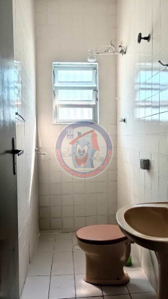 Imagem Casa com 3 Quartos à Venda, 167 m² em Balneário Regina Maria - Mongaguá Imagem Casa com 3 Quartos à Venda, 167 m² em Balneário Regina Maria - Mongaguá