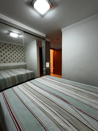 Imagem Imóvel com 3 Quartos à Venda, 89 m² em Colina De Laranjeiras - Serra