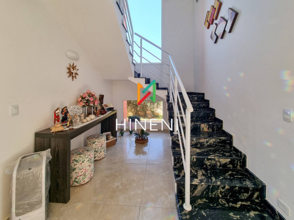 Imagem Casa com 4 Quartos à Venda, 982 m² em Centro - Bom Jesus Dos Perdões
