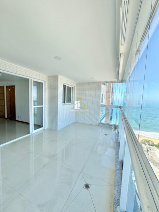 Imagem Imóvel com 3 Quartos à Venda, 95 m² em Praia De Itaparica - Vila Velha