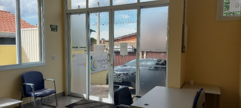 Imagem Sala Comercial para Alugar, 120 m² em Santo Antônio - Louveira Imagem Sala Comercial para Alugar, 120 m² em Santo Antônio - Louveira