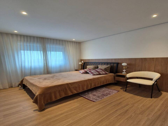 Imagem Apartamento com 3 Quartos à Venda, 78 m² em Caguaçu - Jundiaí Imagem Apartamento com 3 Quartos à Venda, 78 m² em Caguaçu - Jundiaí