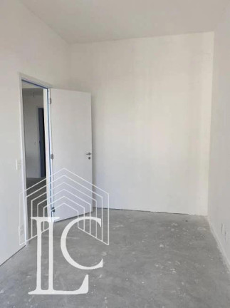 Imagem Apartamento com 1 Quarto à Venda, 38 m² em Moema - São Paulo