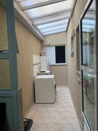 Imagem Apartamento com 2 Quartos à Venda, 47 m² em Vila Alice - Santo André