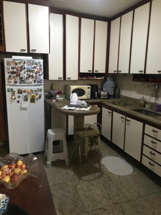 Imagem Apartamento com 3 Quartos à Venda, 106 m² em Nova Petrópolis - São Bernardo Do Campo Imagem Apartamento com 3 Quartos à Venda, 106 m² em Nova Petrópolis - São Bernardo Do Campo