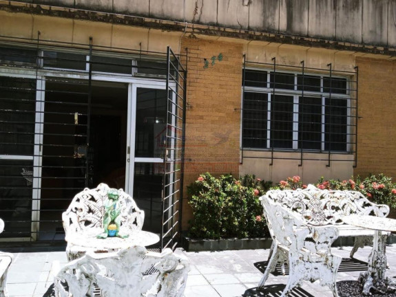 Imagem Casa com 4 Quartos à Venda, 180 m² em Boa Viagem - Recife