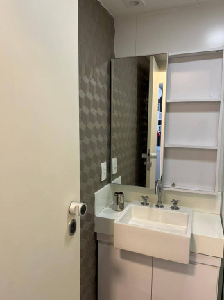 Imagem Apartamento com 2 Quartos à Venda, 80 m² em Jardim Europa - São Paulo Imagem Apartamento com 2 Quartos à Venda, 80 m² em Jardim Europa - São Paulo
