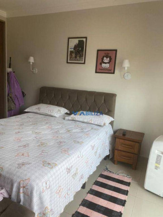Imagem Sobrado com 3 Quartos à Venda, 138 m² em São João - Guarulhos Imagem Sobrado com 3 Quartos à Venda, 138 m² em São João - Guarulhos