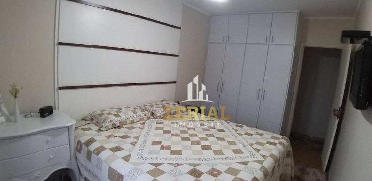 Imagem Apartamento com 3 Quartos à Venda, 92 m² em Centro - São Caetano Do Sul Imagem Apartamento com 3 Quartos à Venda, 92 m² em Centro - São Caetano Do Sul