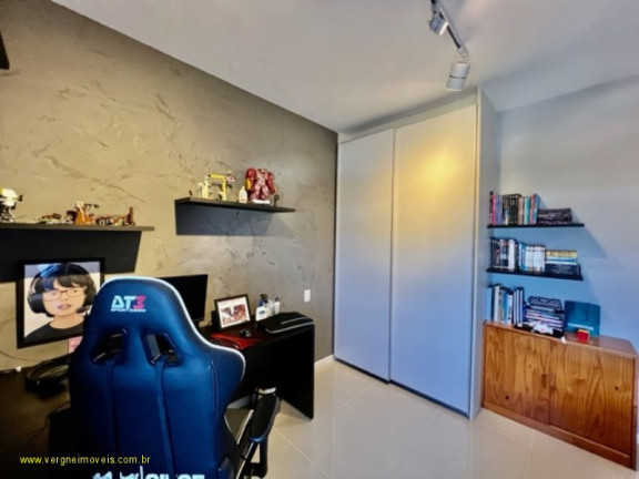 Imagem Imóvel com 3 Quartos à Venda, 156 m² em Patamares - Salvador Imagem Imóvel com 3 Quartos à Venda, 156 m² em Patamares - Salvador