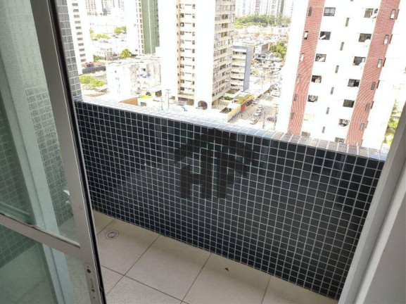 Imagem Apartamento com 2 Quartos à Venda, 55 m² em Boa Viagem - Recife Imagem Apartamento com 2 Quartos à Venda, 55 m² em Boa Viagem - Recife