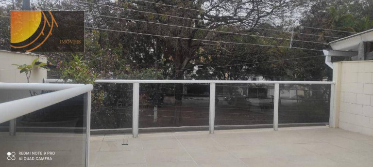 Imagem Casa com 3 Quartos à Venda, 180 m² em Pirituba - São Paulo Imagem Casa com 3 Quartos à Venda, 180 m² em Pirituba - São Paulo