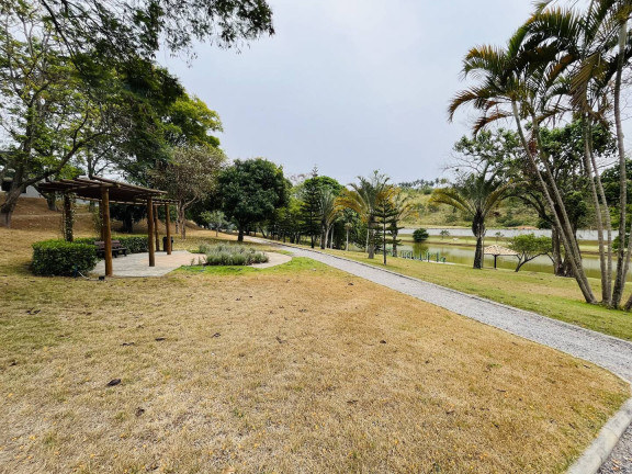 Imagem Terreno à Venda, 330 m² em Residencial San Vitale - Bragança Paulista Imagem Terreno à Venda, 330 m² em Residencial San Vitale - Bragança Paulista