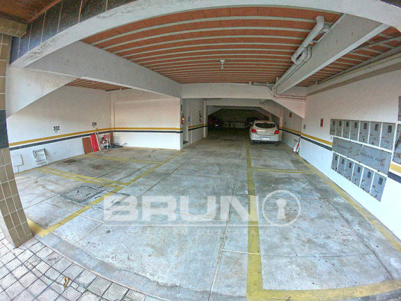 Imagem Apartamento com 2 Quartos à Venda, 95 m² em Enseada Azul - Guarapari