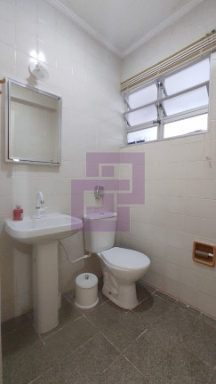 Imagem Apartamento com 2 Quartos à Venda, 100 m² em Vila Alzira - Guarujá Imagem Apartamento com 2 Quartos à Venda, 100 m² em Vila Alzira - Guarujá