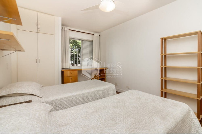 Imagem Apartamento com 3 Quartos à Venda, 120 m² em Cerqueira César - São Paulo Imagem Apartamento com 3 Quartos à Venda, 120 m² em Cerqueira César - São Paulo