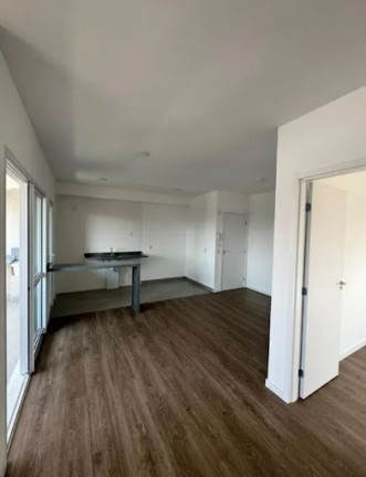 Imagem Apartamento com 3 Quartos à Venda, 71 m² em Conjunto Residencial Trinta E Um De Março - São José Dos Campos Imagem Apartamento com 3 Quartos à Venda, 71 m² em Conjunto Residencial Trinta E Um De Março - São José Dos Campos