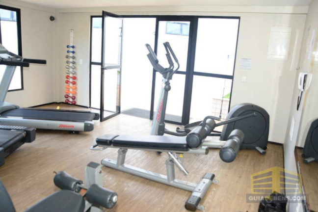 Imagem Apartamento com 1 Quarto para Temporada,  em Vila De Ponta Negra - Natal