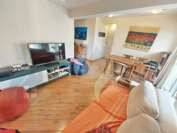 Imagem Imóvel com 3 Quartos à Venda, 88 m² em Rudge Ramos - São Bernardo Do Campo