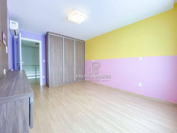 Imagem Casa com 4 Quartos à Venda, 320 m² em Alto - Teresópolis Imagem Casa com 4 Quartos à Venda, 320 m² em Alto - Teresópolis