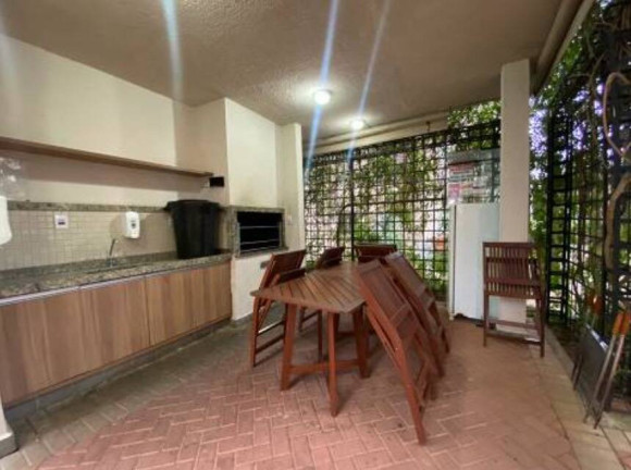 Imagem Apartamento com 2 Quartos à Venda, 47 m² em Nova Petrópolis - São Bernardo Do Campo Imagem Apartamento com 2 Quartos à Venda, 47 m² em Nova Petrópolis - São Bernardo Do Campo