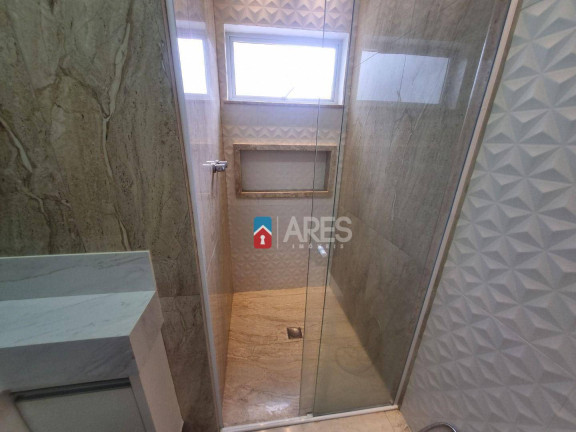 Imagem Casa com 2 Quartos à Venda, 150 m² em Parque Novo Mundo - Americana Imagem Casa com 2 Quartos à Venda, 150 m² em Parque Novo Mundo - Americana