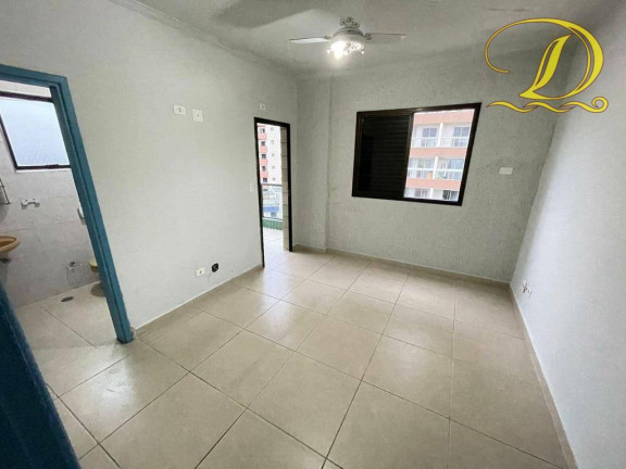 Imagem Cobertura com 3 Quartos à Venda, 232 m² em Tupi - Praia Grande Imagem Cobertura com 3 Quartos à Venda, 232 m² em Tupi - Praia Grande
