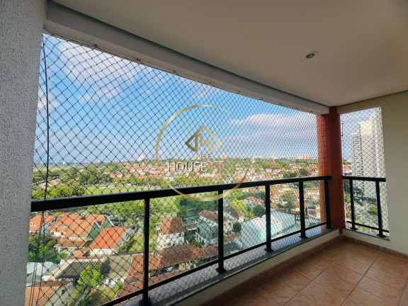 Imagem Apartamento com 4 Quartos para Alugar, 100 m² em Jardim Esplanada - São José Dos Campos Imagem Apartamento com 4 Quartos para Alugar, 100 m² em Jardim Esplanada - São José Dos Campos