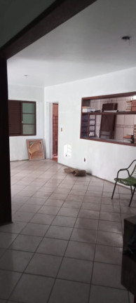 Imagem Casa com 3 Quartos à Venda, 202 m² em Nossa Senhora Do Perpétuo Socorro - Santa Maria