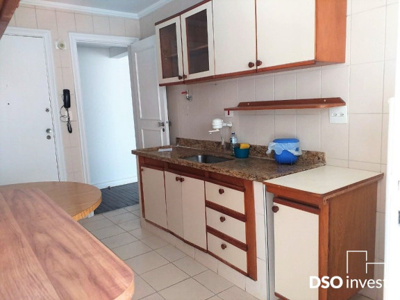Imagem Apartamento com 2 Quartos à Venda, 130 m² em Moema - São Paulo Imagem Apartamento com 2 Quartos à Venda, 130 m² em Moema - São Paulo
