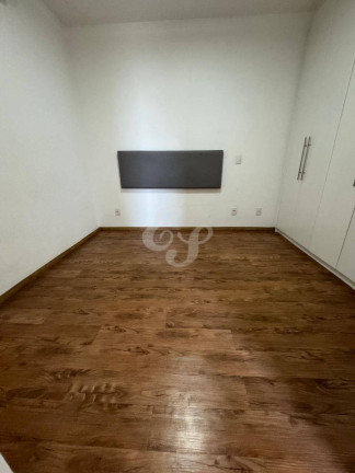 Imagem Apartamento com 2 Quartos à Venda, 72 m² em Tamboré - Santana De Parnaíba Imagem Apartamento com 2 Quartos à Venda, 72 m² em Tamboré - Santana De Parnaíba