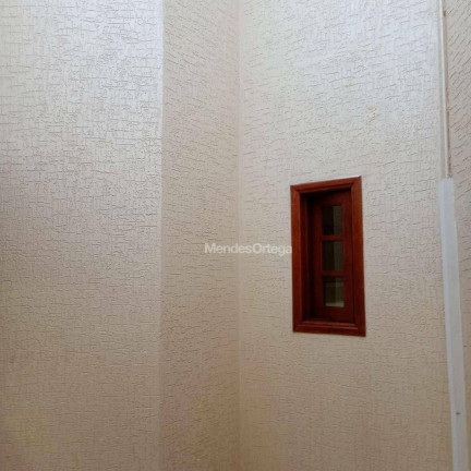 Imagem Casa com 3 Quartos para Alugar, 236 m² em Jardim São Guilherme - Sorocaba Imagem Casa com 3 Quartos para Alugar, 236 m² em Jardim São Guilherme - Sorocaba
