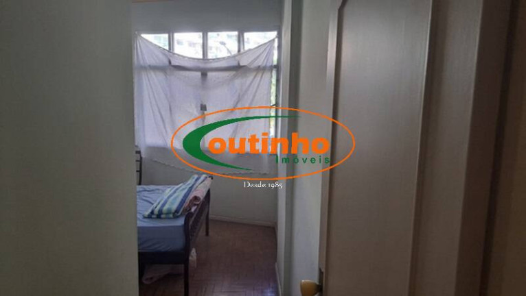 Imagem Apartamento com 2 Quartos à Venda, 70 m² em Tijuca - Rio De Janeiro Imagem Apartamento com 2 Quartos à Venda, 70 m² em Tijuca - Rio De Janeiro