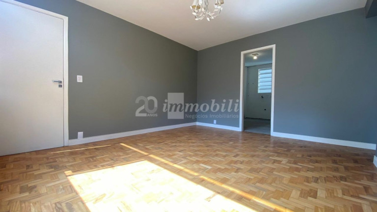 Imagem Apartamento com 2 Quartos à Venda, 80 m² em Higienópolis - São Paulo Imagem Apartamento com 2 Quartos à Venda, 80 m² em Higienópolis - São Paulo
