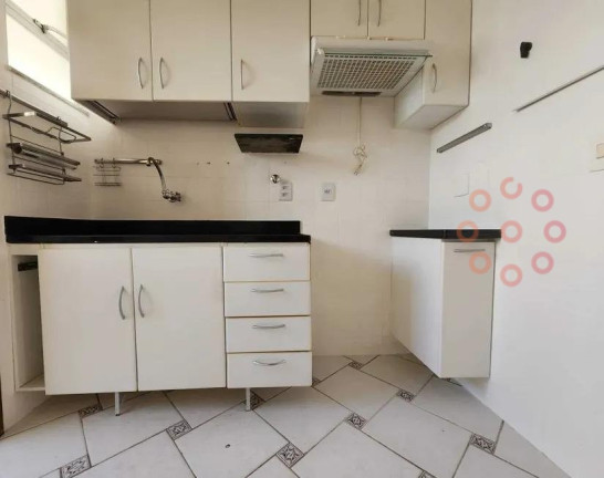 Imagem Apartamento com 2 Quartos à Venda, 81 m² em Luxemburgo - Belo Horizonte Imagem Apartamento com 2 Quartos à Venda, 81 m² em Luxemburgo - Belo Horizonte